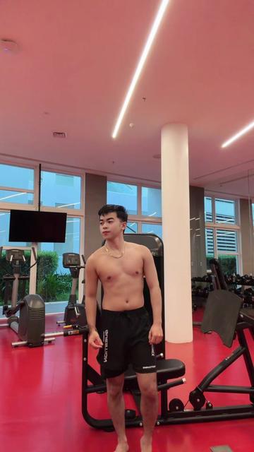 @CEO-Jake Recos PH