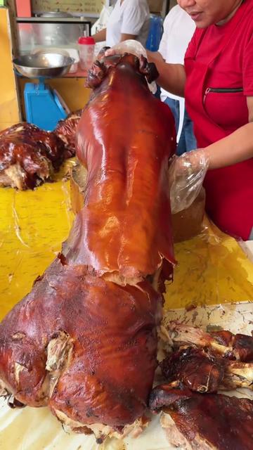 @haydolfoodtrip
