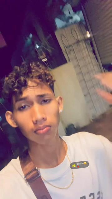 @𝗦𝗛𝗫𝗬