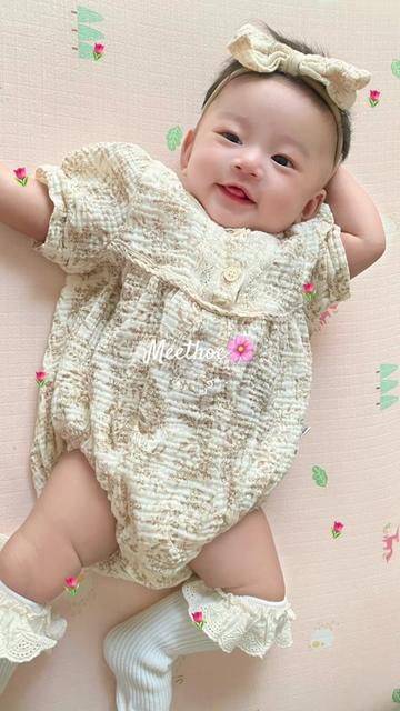 @mommy.meethoe