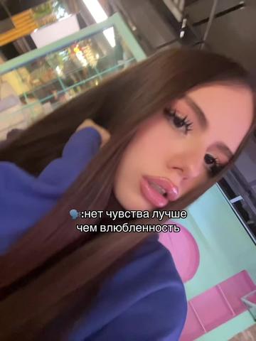 @angelless