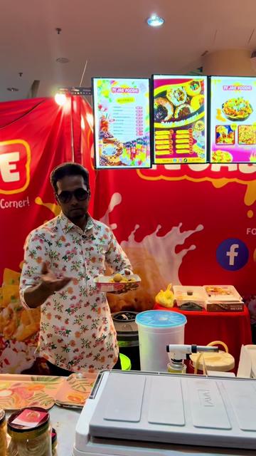 @Te’jas foodie