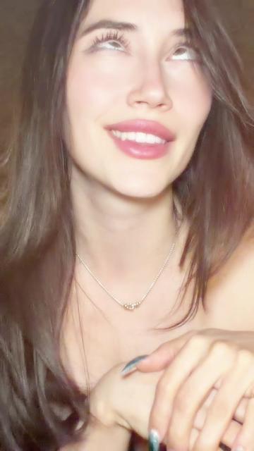 @juju🦇