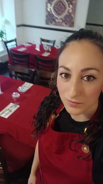 @francescacondorelli4