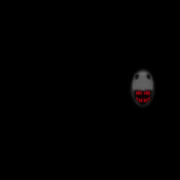 @ig&yen;uCh&JnlFyfi4NEE:.:&hellip;5
