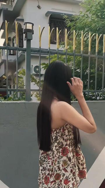 @Prajani