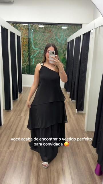 @Casa das Madrinhas