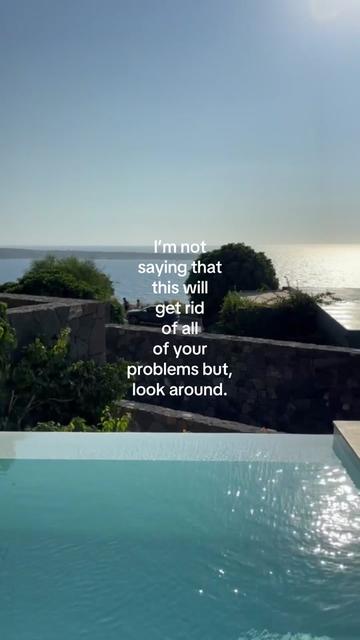 @kas.glass