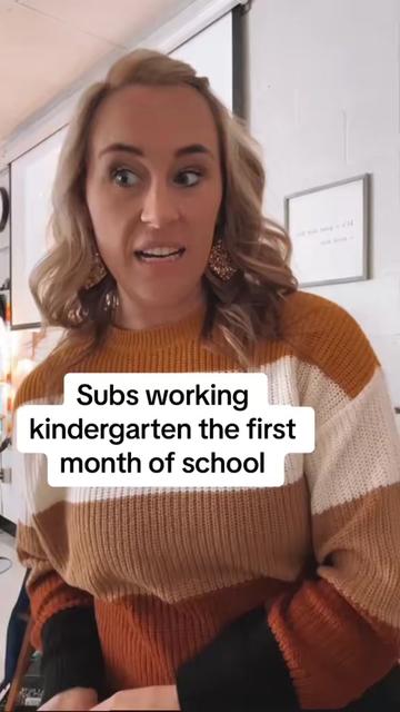 @CrayonsinKinder