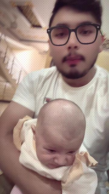 @Asim BuTt🐬🐬🐬