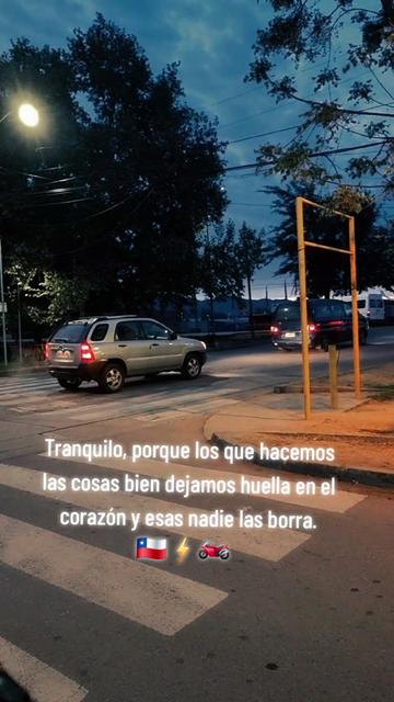 @Roly 🏍⚡️ 🇧🇴🇨🇱🇪🇦
