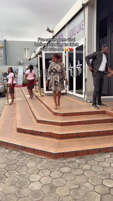 @Nachi_Sam | Entrepreneur