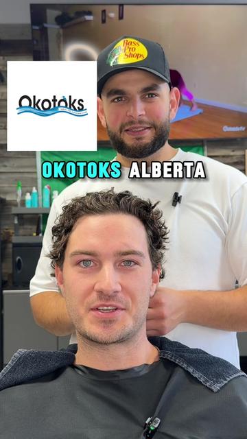 @rickyschair