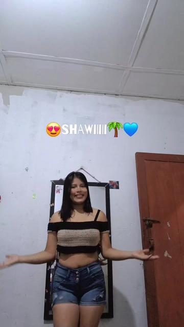 @M I L Y