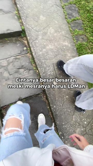 @stella kimci