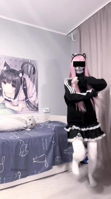 @hikatsune4chan