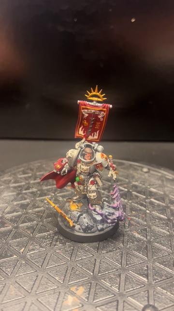 @theguywithalltheguard