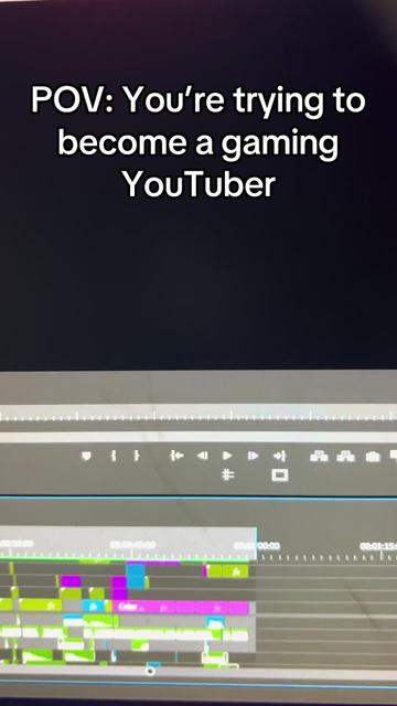 @Denzz
