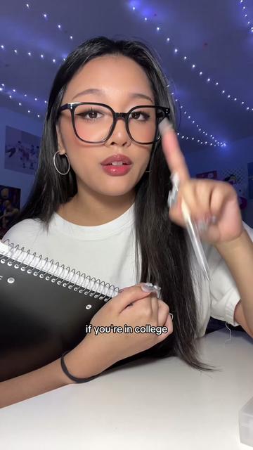 @aaliyah