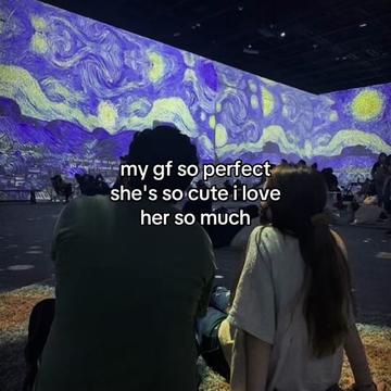 @eowsnn