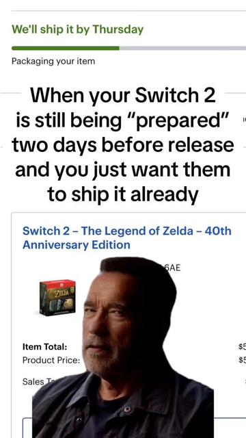 @parttimegamerdad