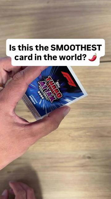 @BanterToys