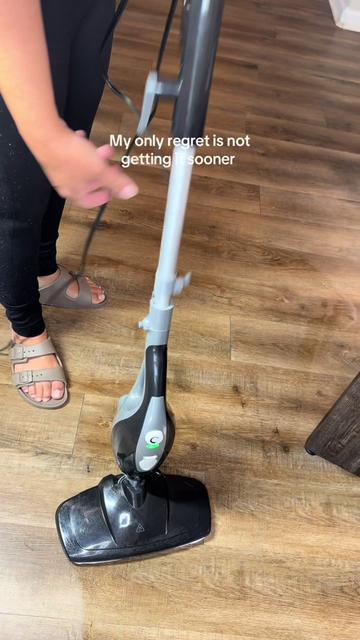 @Max | mom finds & deals