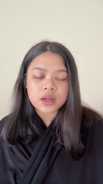 @pojokkarir