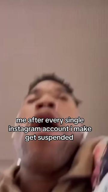 @somefunnyperson0