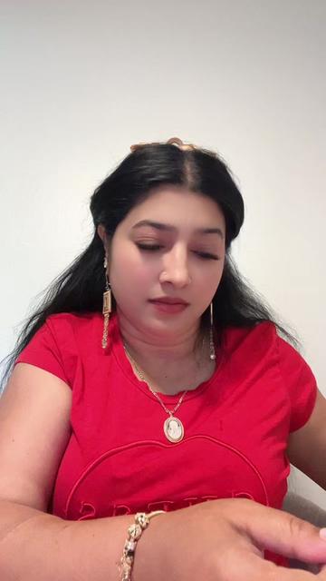 @💝 Miha 💞🥰 Bela 💝