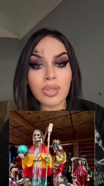 @lupitaritual