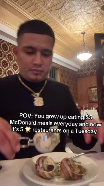 @Paypas17