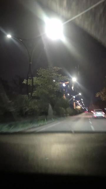 @𝐇𝐀𝐑𝐁𝐈 𝐃𝐄𝐋𝐈 𝐊𝐈𝐙🇹🇷