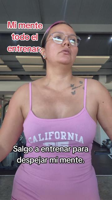 @gorettyconcedido