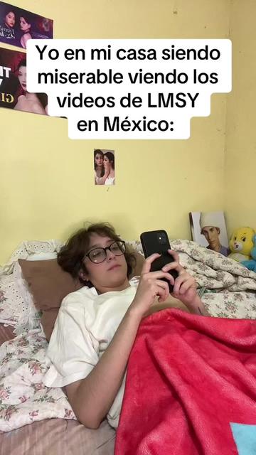 @Sofi727🚀