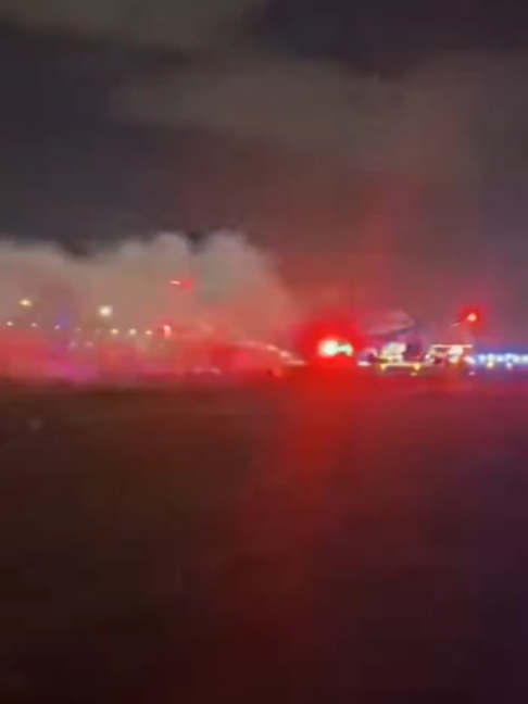 @sky dynamics