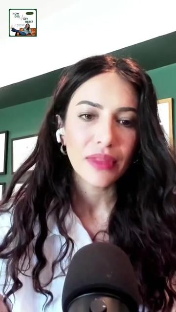 @overturetherapy