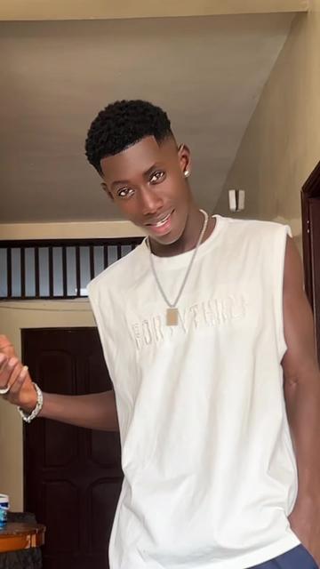 @PRINCE_✪_LØÜFA_🇸🇳!!