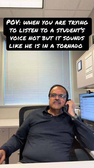 @Raj