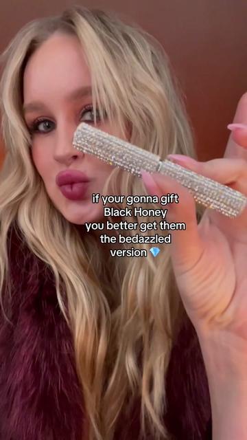 @Alyssa Lorraine 💋