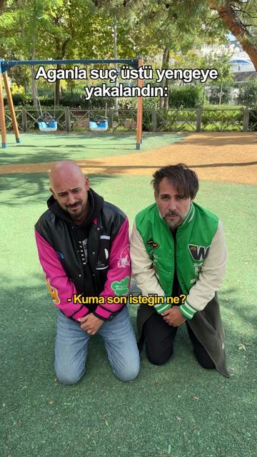 @araskarafil