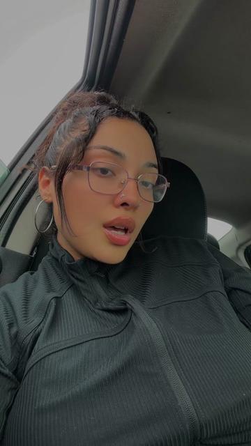 @harmonygarcia_28