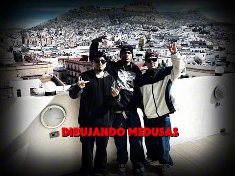 @R-GANG