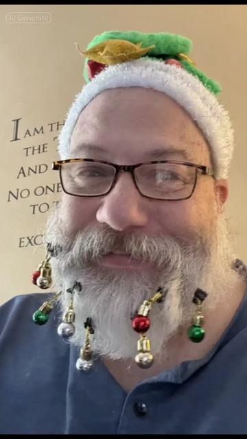 @Scott Steinbrink