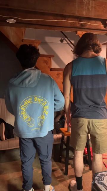 @tankerteddytwin