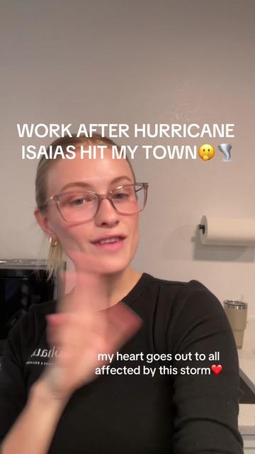 @alaina | FL esthetician