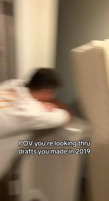@Daniel Cepeda