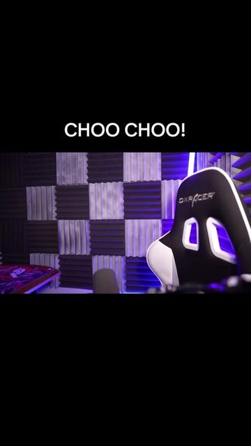 @coryxkcore