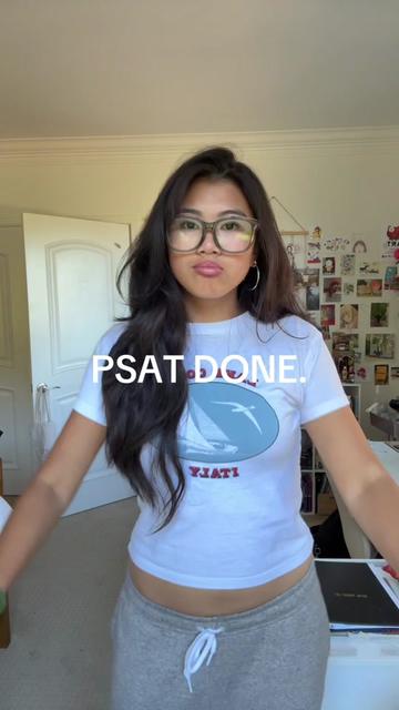 @HL