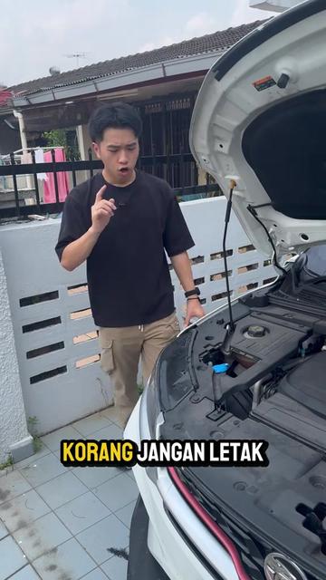 @keperluanharian